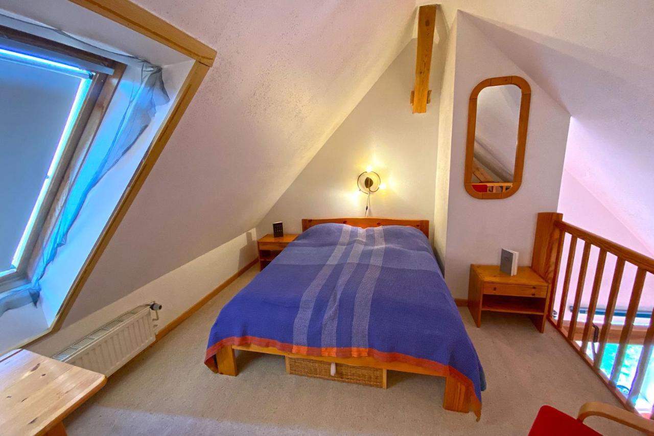Kulturgutleben Boutiquehotel Seminarhaus Mollenbeck Exteriér fotografie